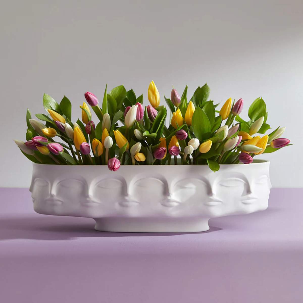 Jonathan Adler Dora Maar Long Bowl
