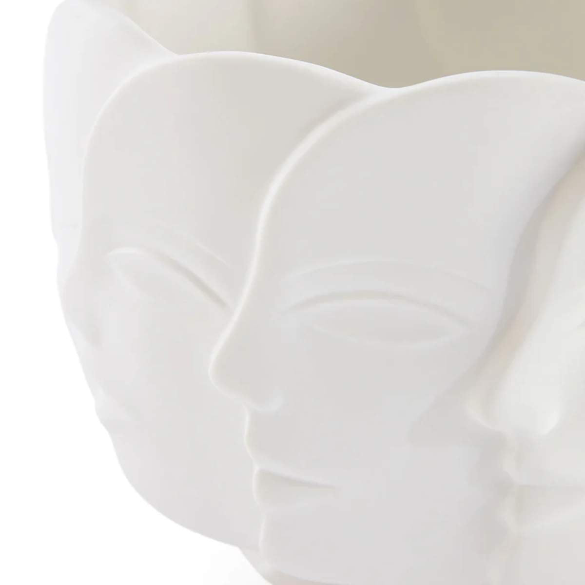 Jonathan Adler Dora Maar Radial Bowl