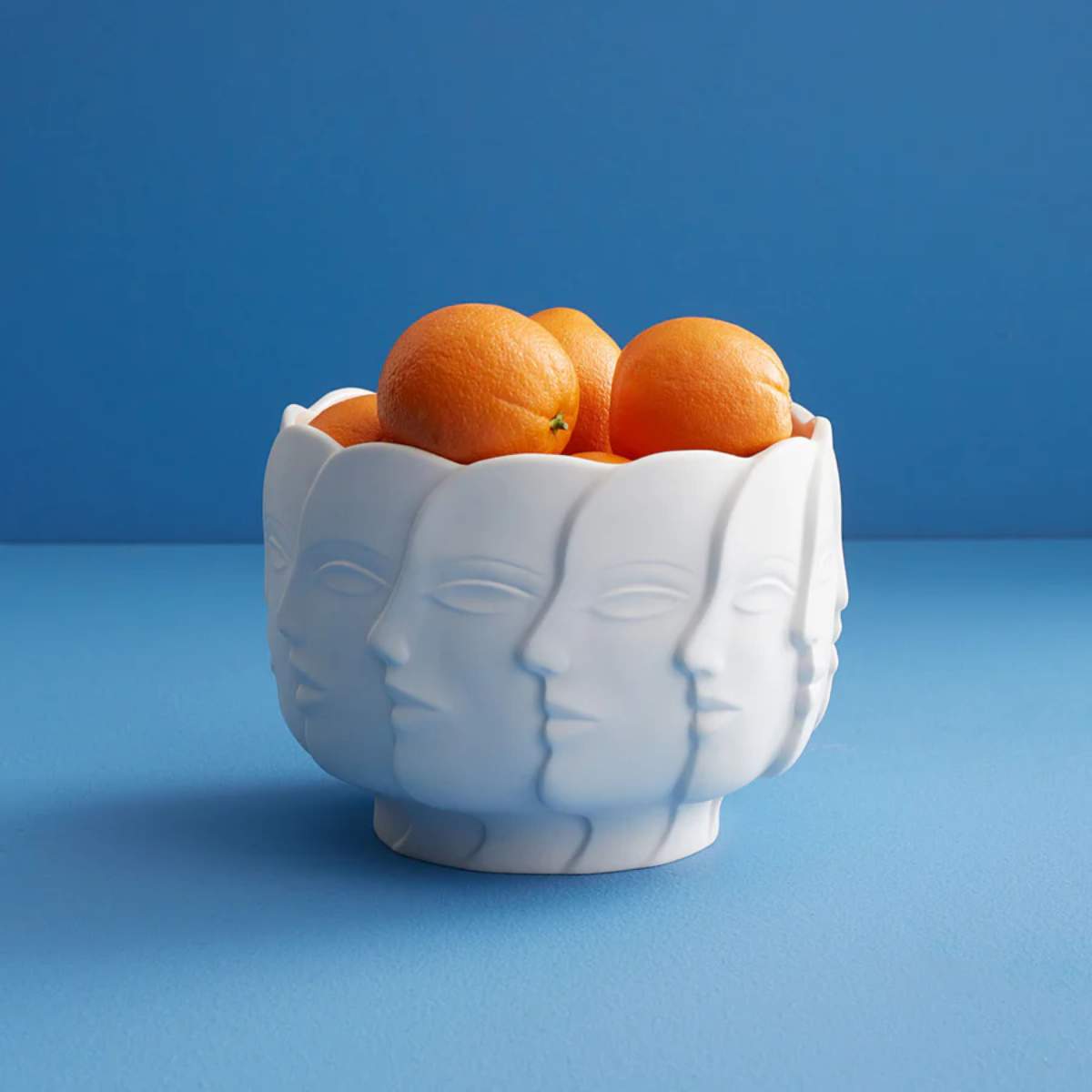 Jonathan Adler Dora Maar Radial Bowl