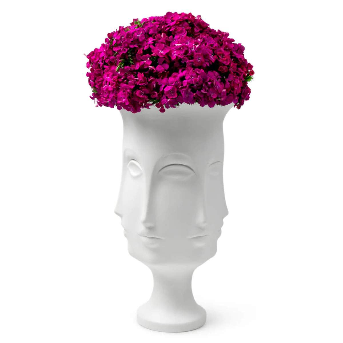 Jonathan Adler Dora Maar Urn