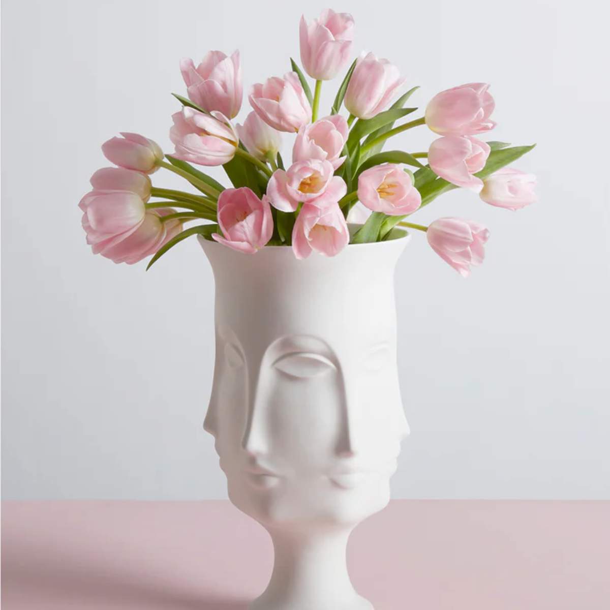 Jonathan Adler Dora Maar Urn