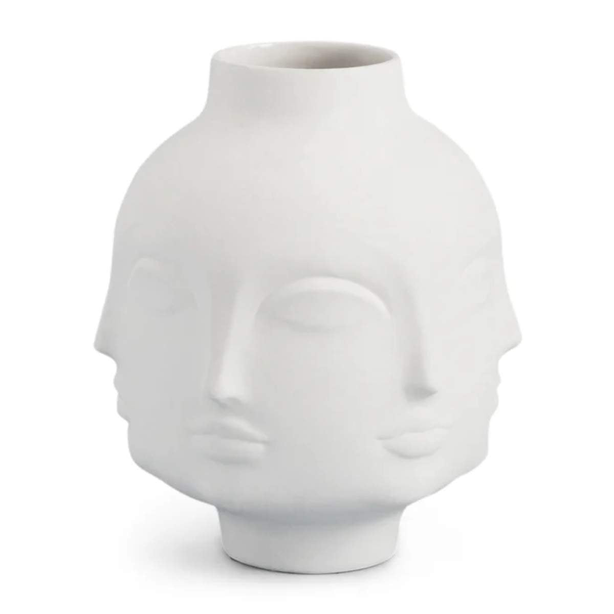 Jonathan Adler Dora Maar Vase