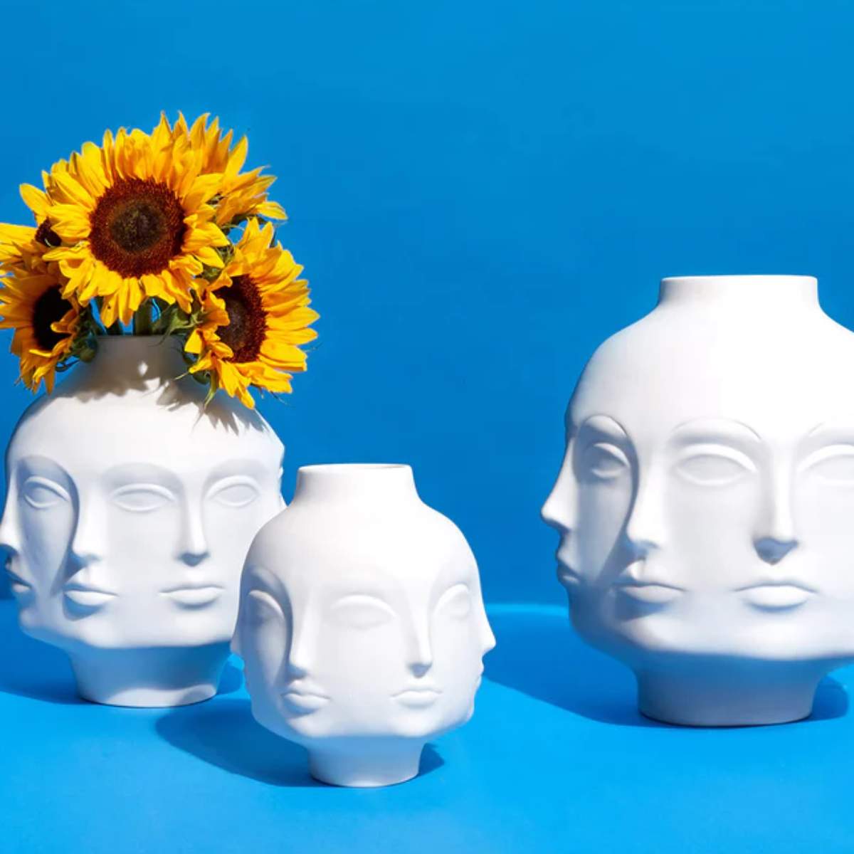 Jonathan Adler Dora Maar Vase
