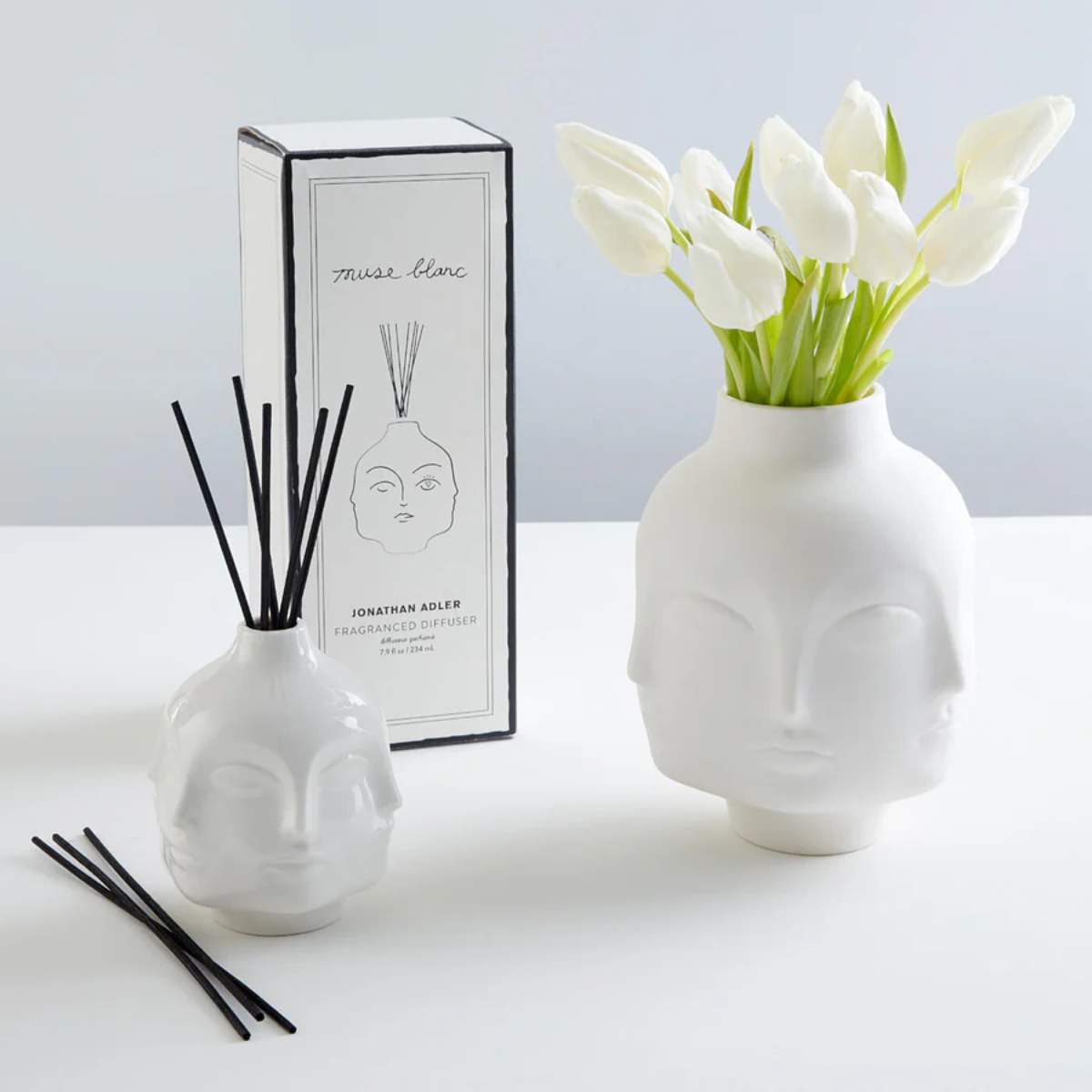 Jonathan Adler Dora Maar Vase