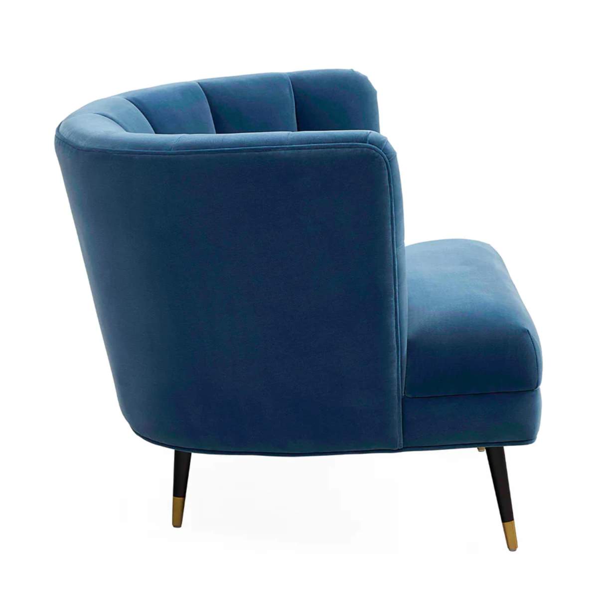 Jonathan Adler Draper Club Chair