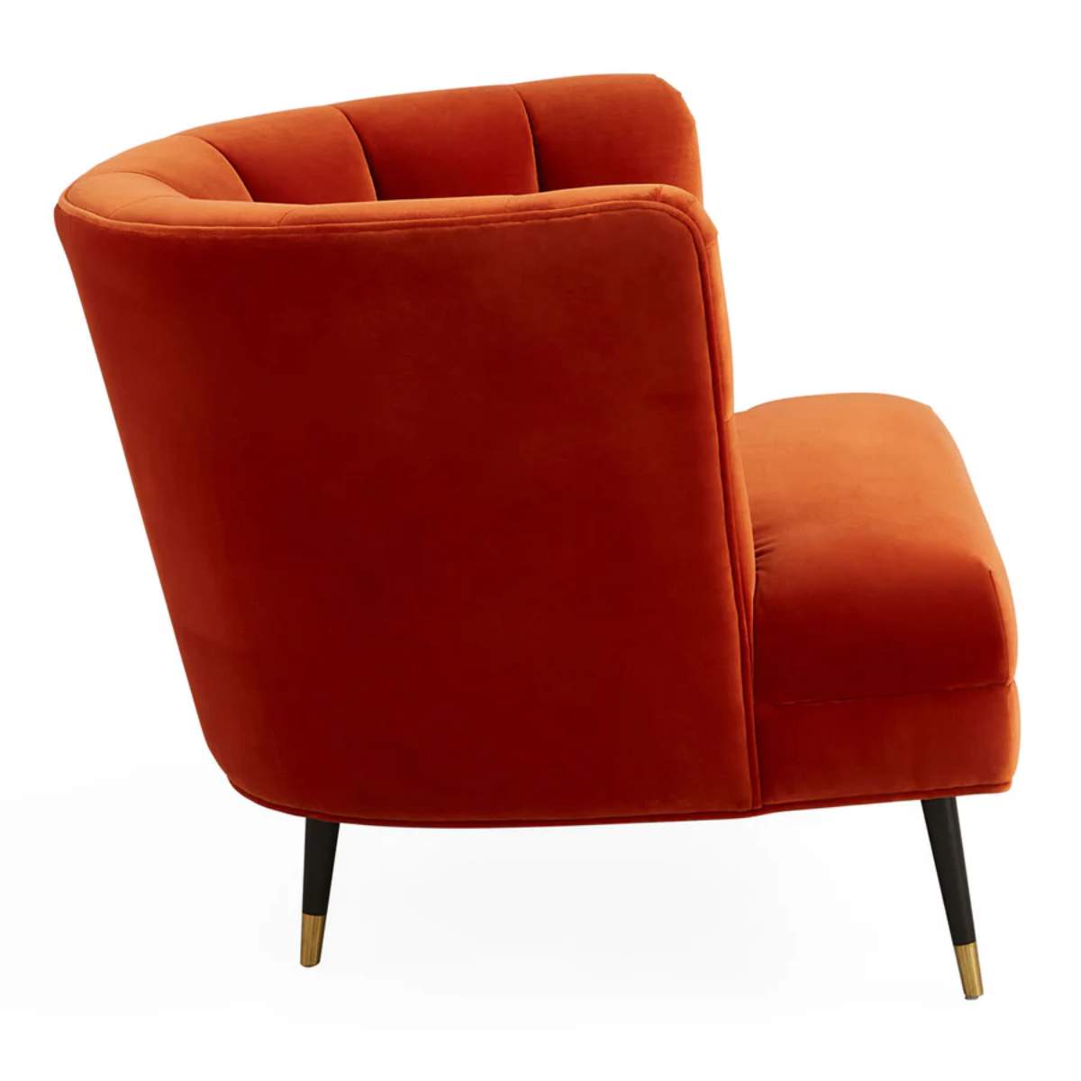 Jonathan Adler Draper Club Chair