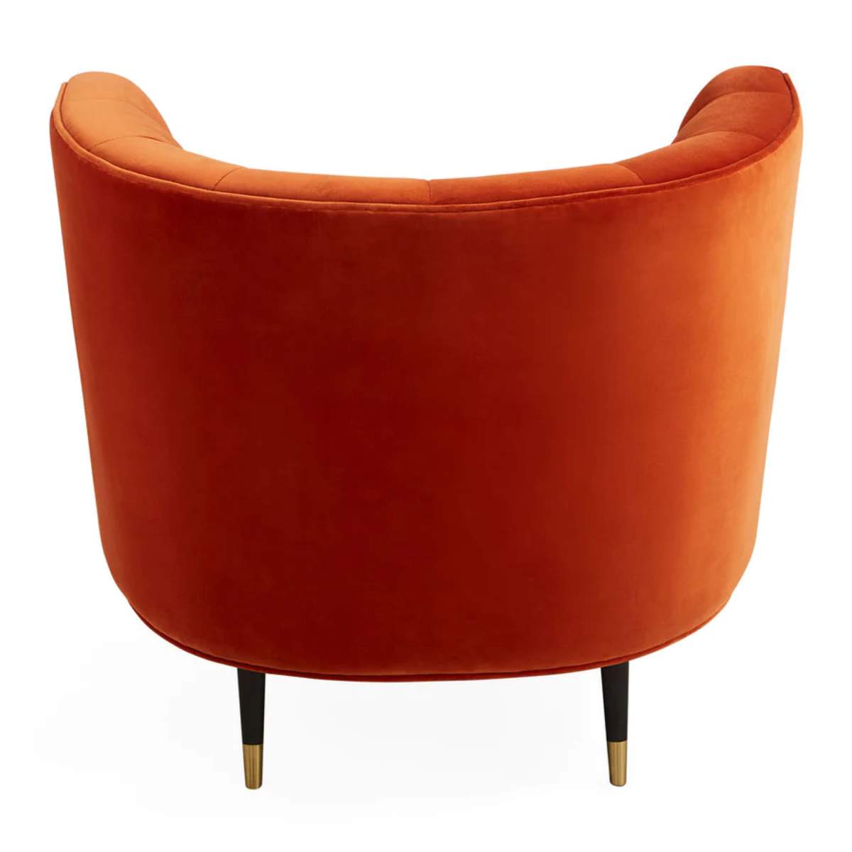 Jonathan Adler Draper Club Chair