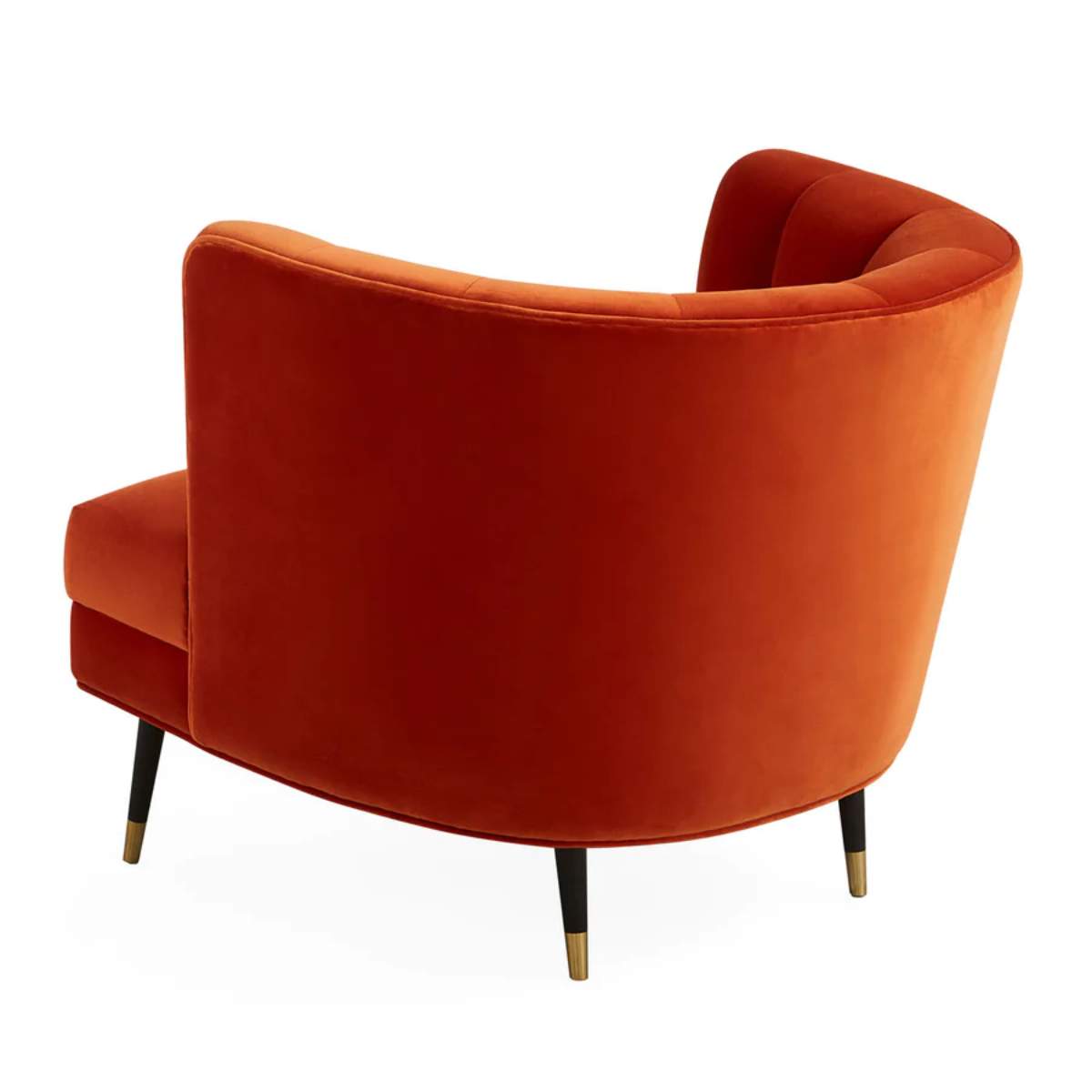 Jonathan Adler Draper Club Chair