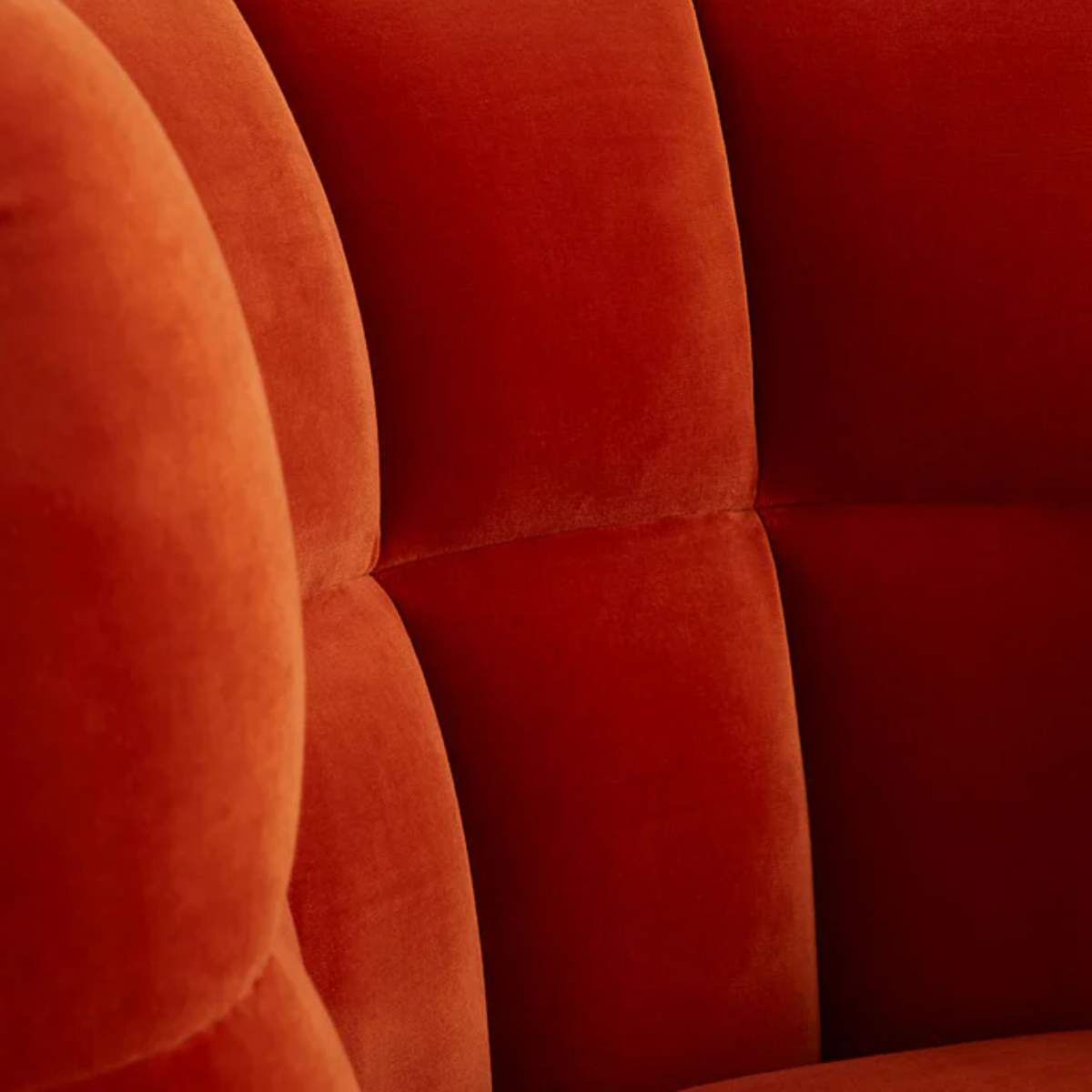 Jonathan Adler Draper Club Chair