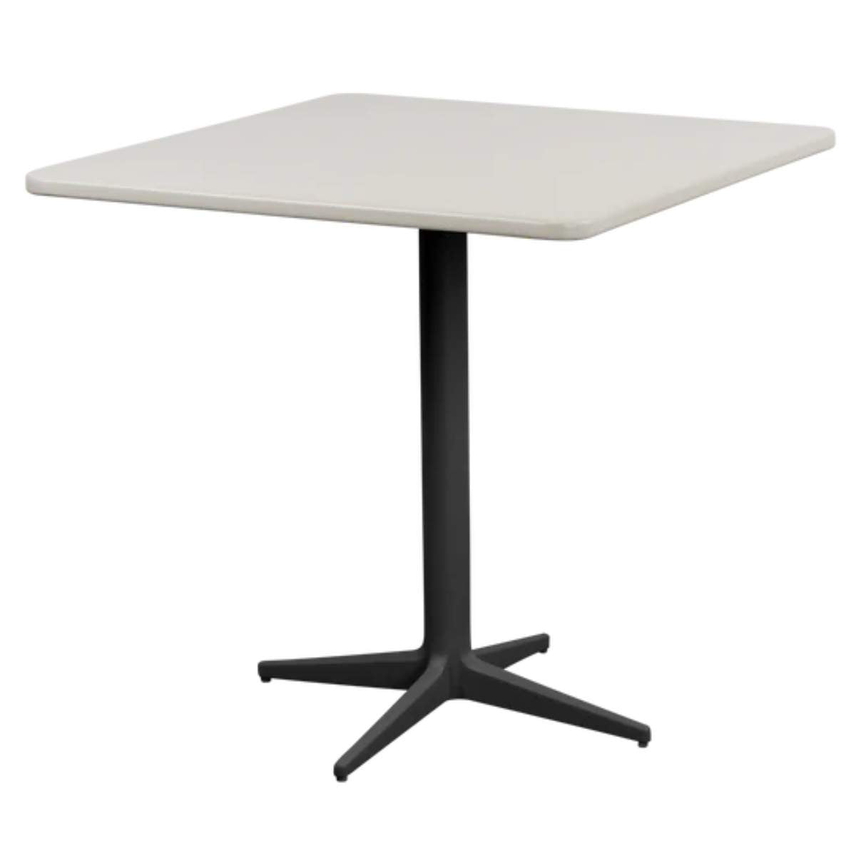 Cane-line Drop Café Table 75X75 cm