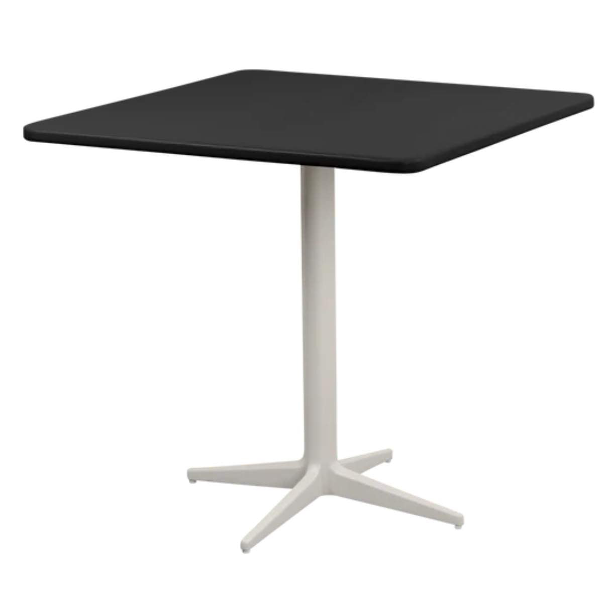 Cane-line Drop Café Table 75X75 cm