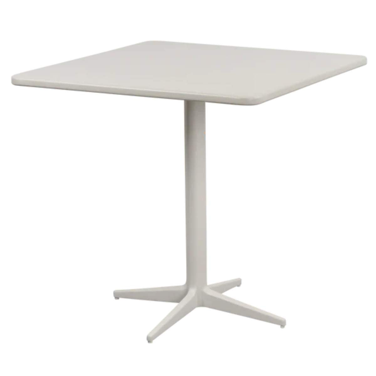 Cane-line Drop Café Table 75X75 cm