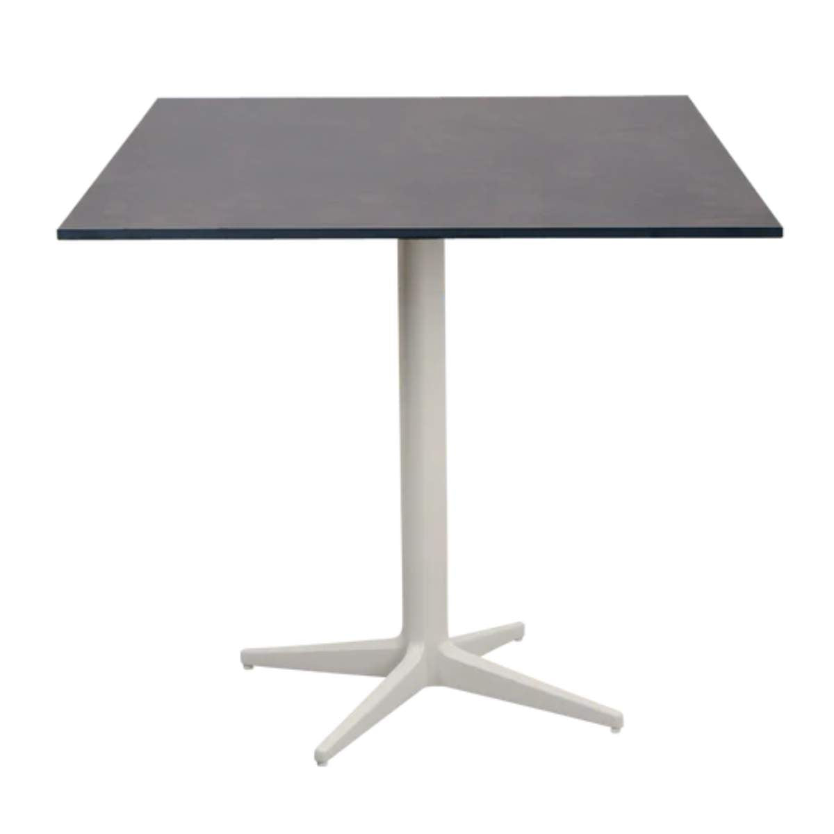 Cane-line Drop Café Table 75X75 cm