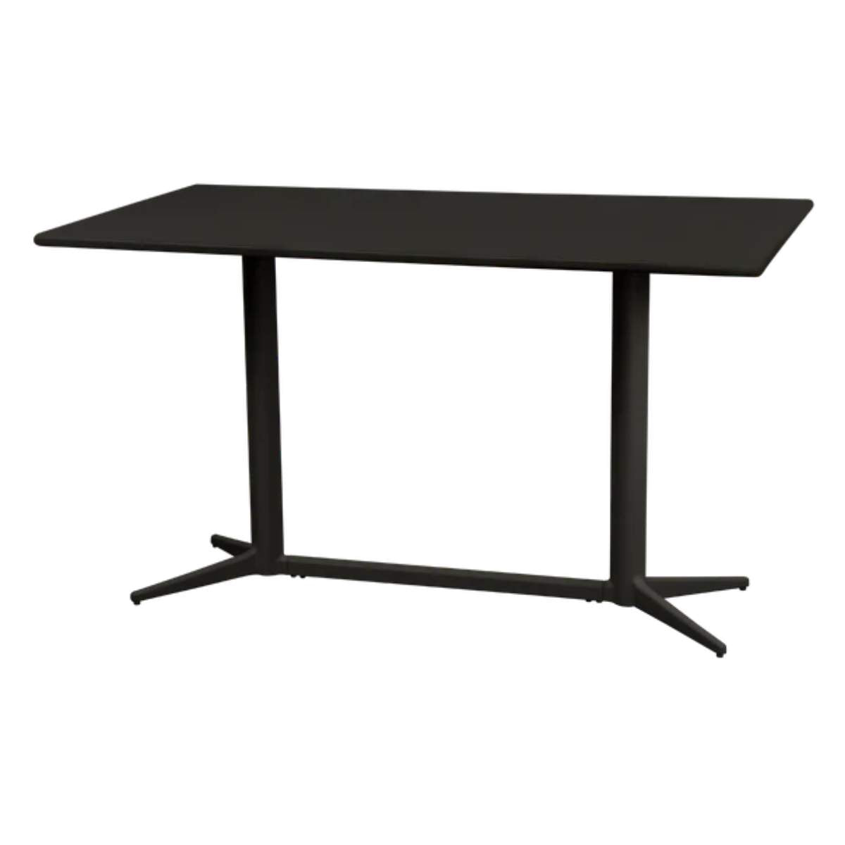 Cane-line Drop Café Table