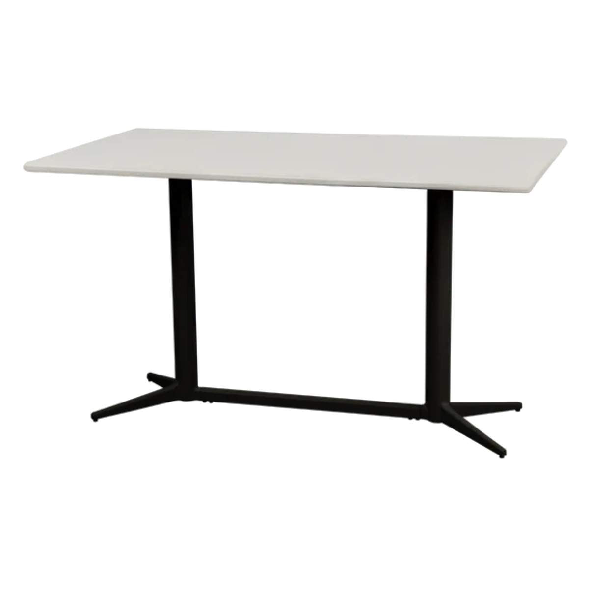 Cane-line Drop Café Table