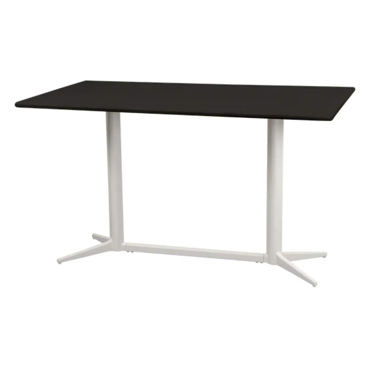 Cane-line Drop Café Table