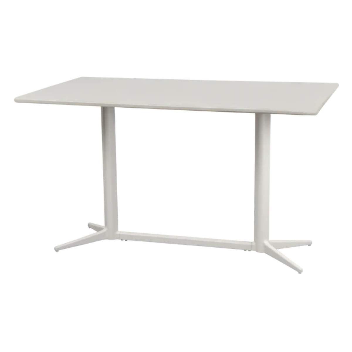 Cane-line Drop Café Table