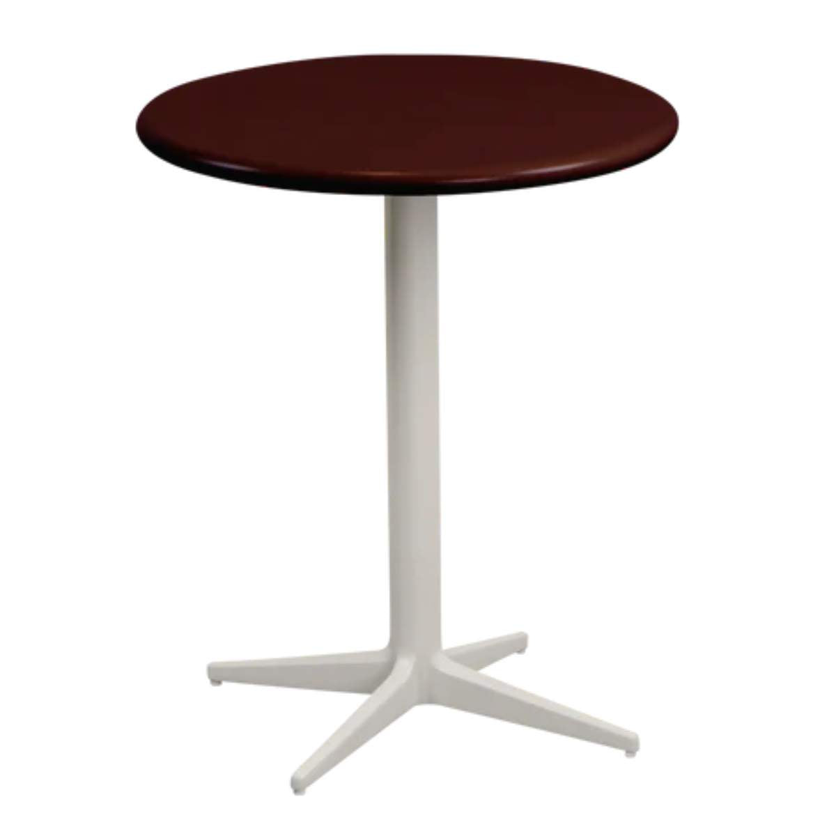 Cane-line Drop Café Table Dia. 45 cm