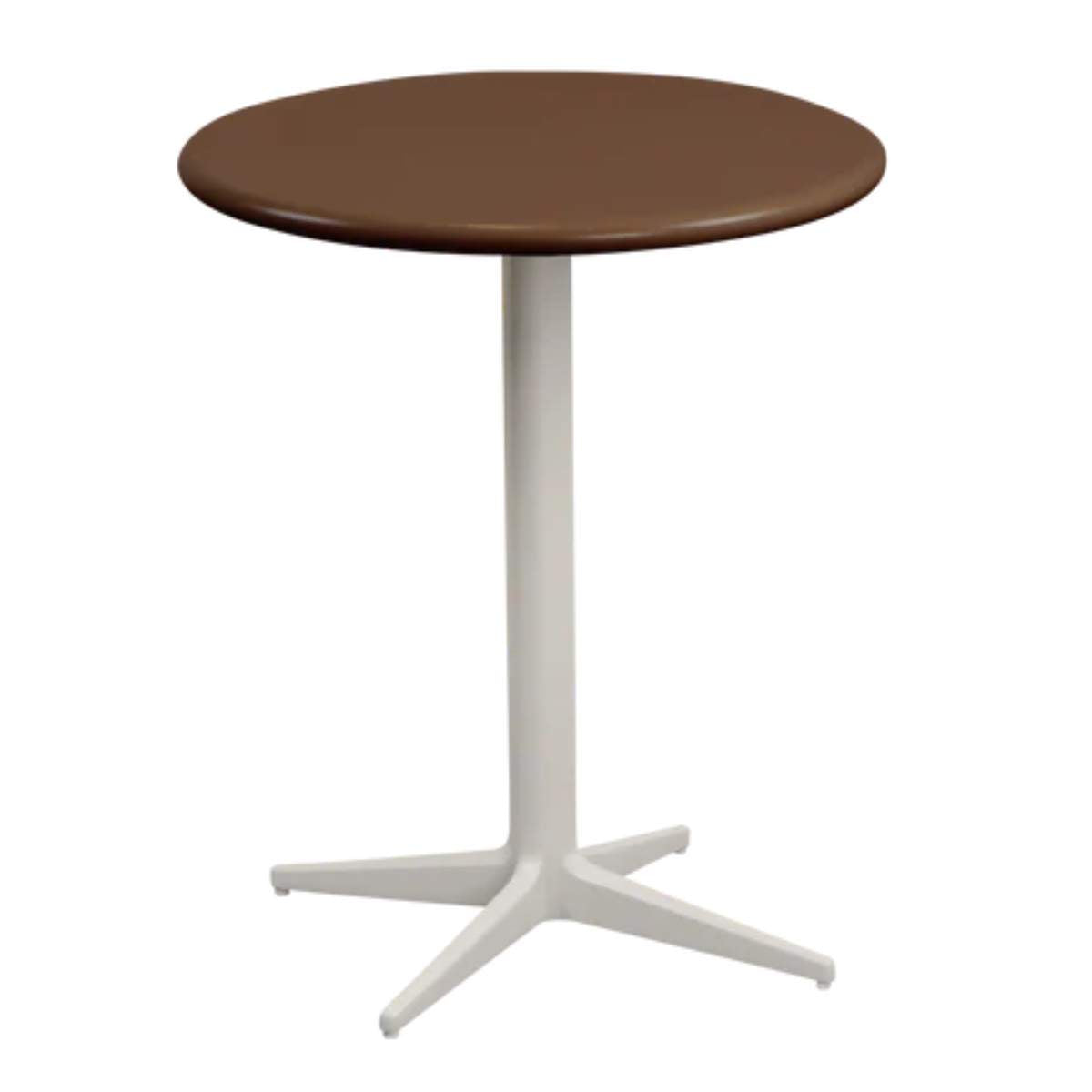 Cane-line Drop Café Table Dia. 45 cm