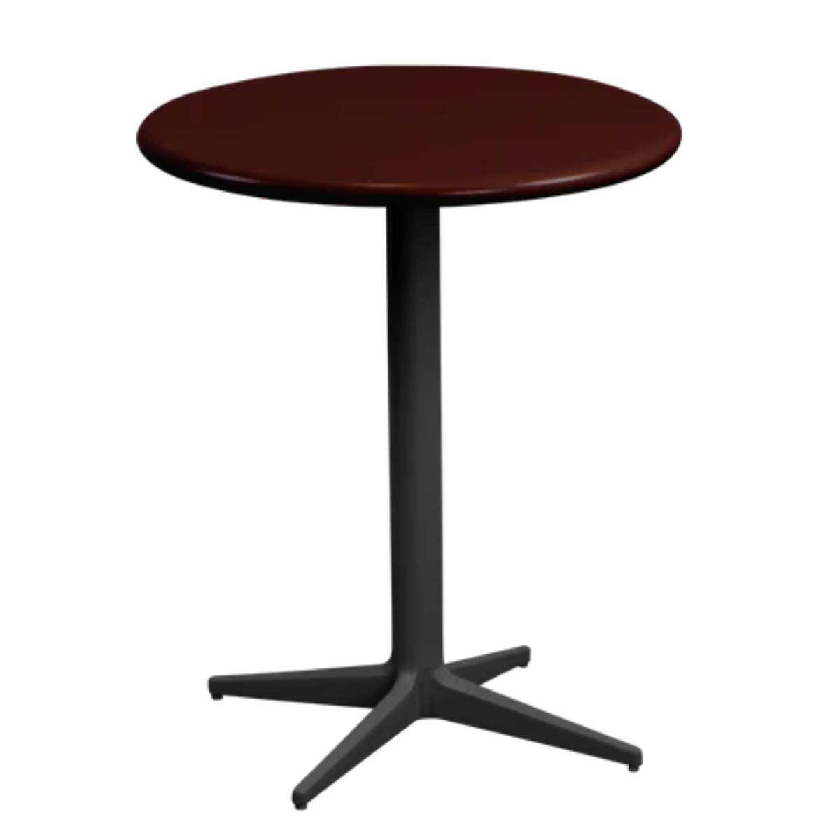 Cane-line Drop Café Table Dia. 45 cm