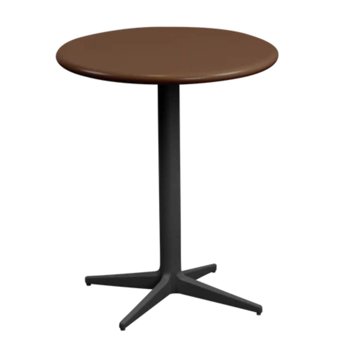 Cane-line Drop Café Table Dia. 45 cm