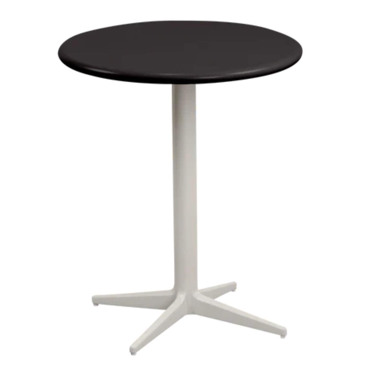 Cane-line Drop Café Table Dia. 45 cm