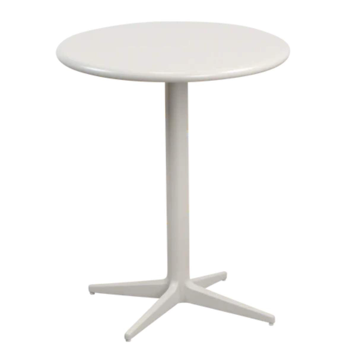Cane-line Drop Café Table Dia. 45 cm