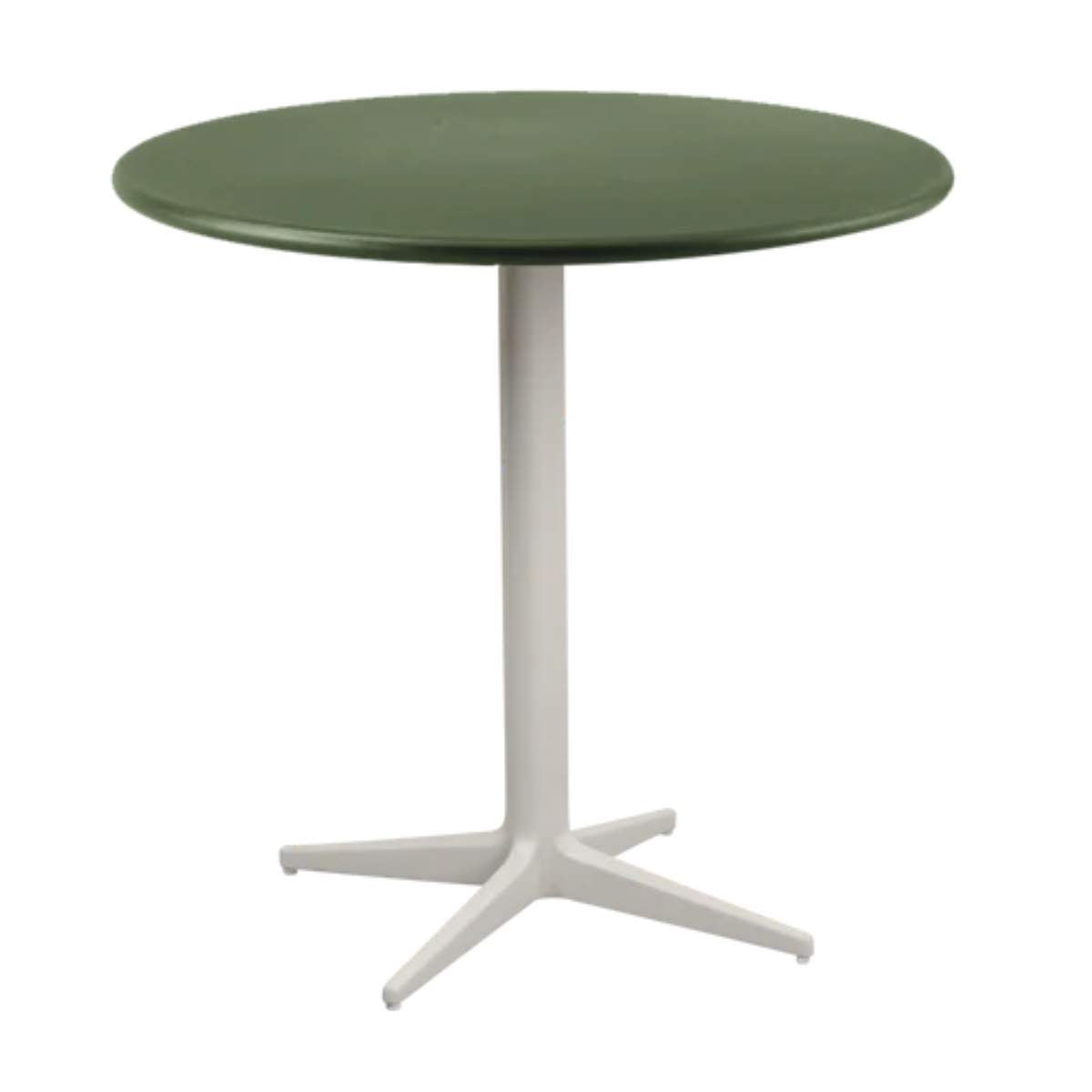 Cane-line Drop Café Table Dia. 60 cm