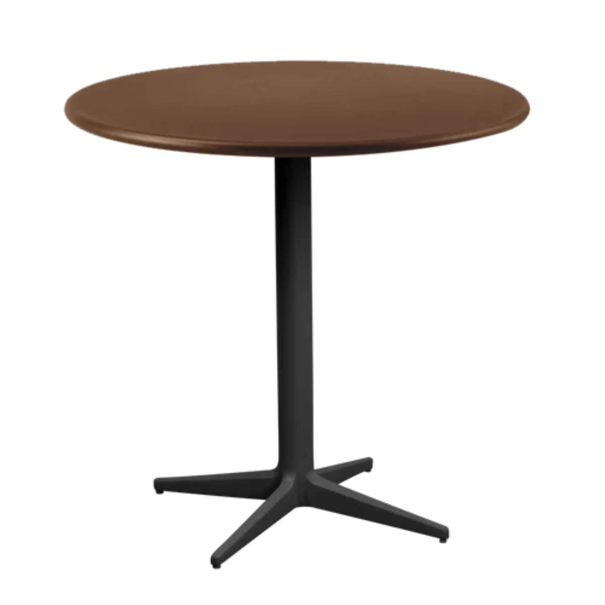 Cane-line Drop Café Table Dia. 60 cm