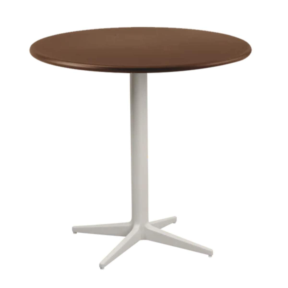 Cane-line Drop Café Table Dia. 60 cm