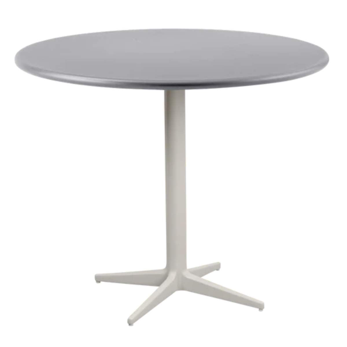 Cane-line Drop Café Table Dia. 80 cm