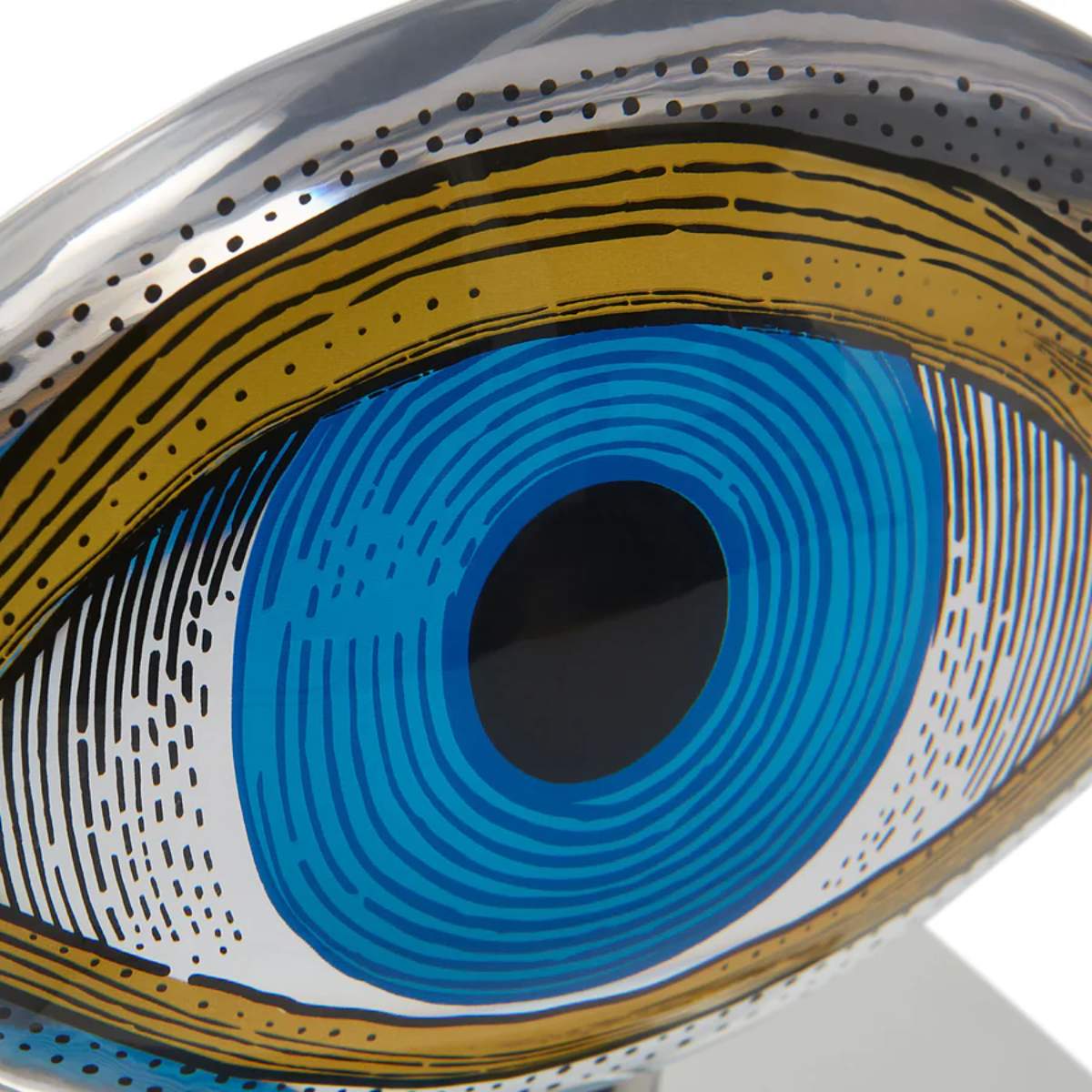 Jonathan Adler Druggist Eye Objet