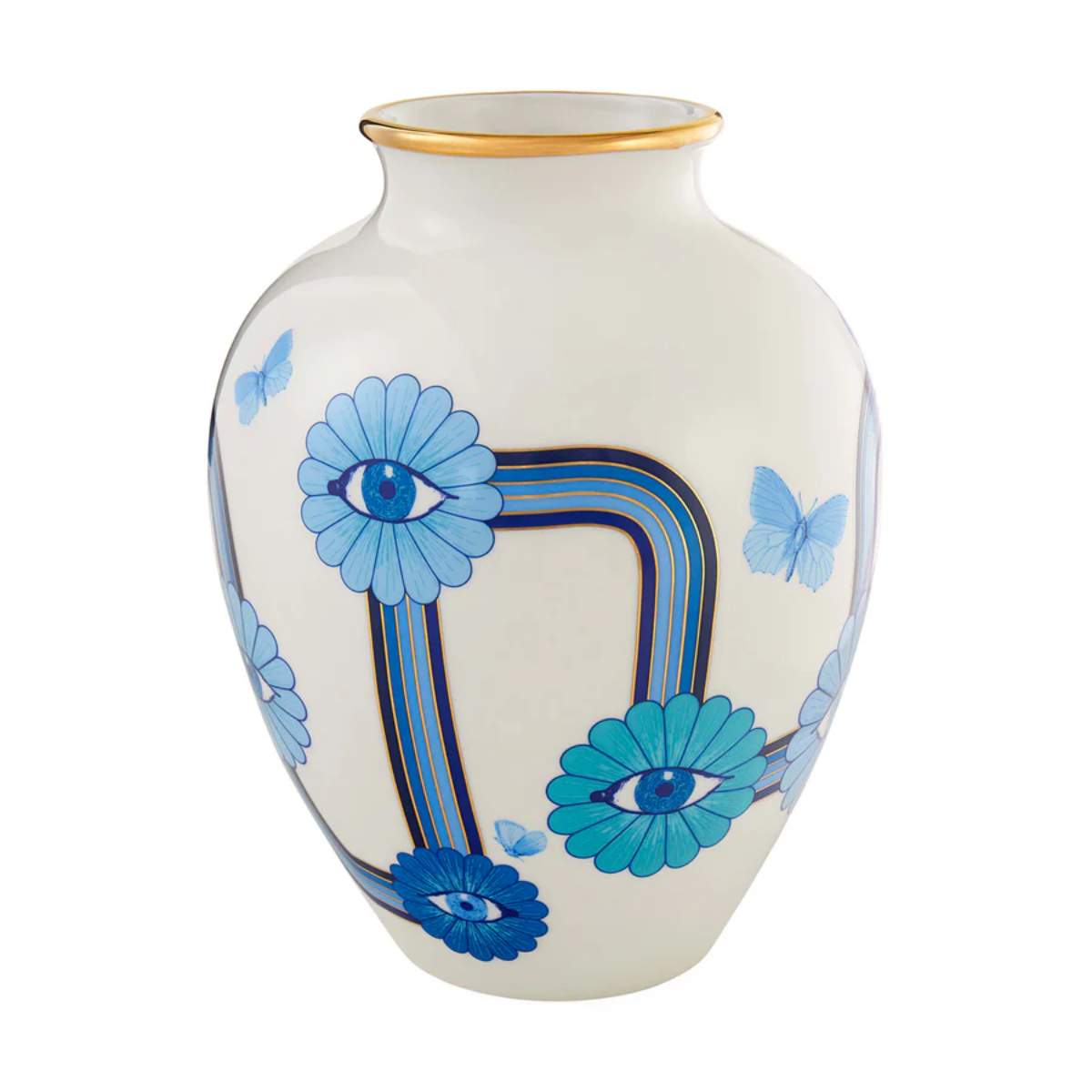 Jonathan Adler Druggist Urn