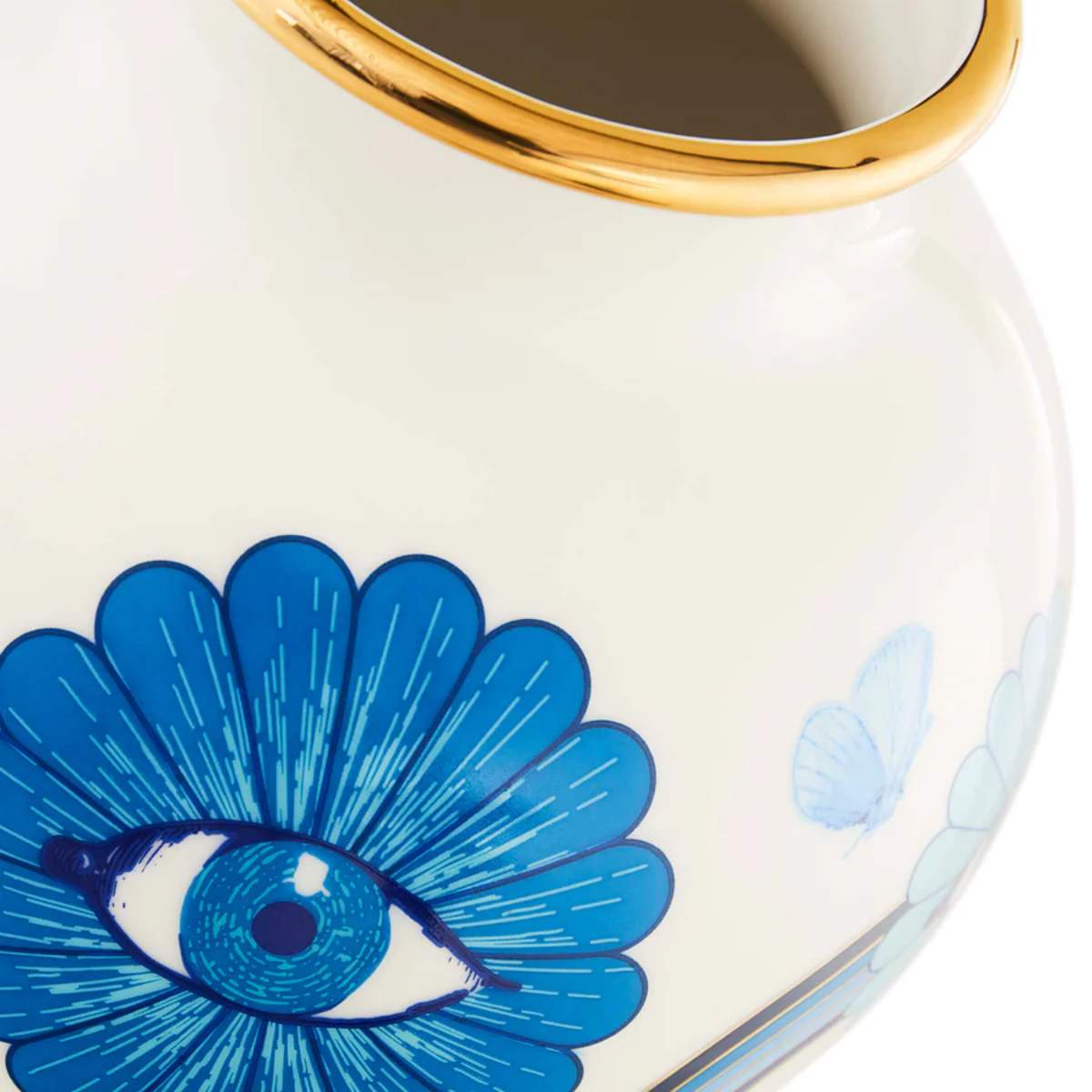 Jonathan Adler Druggist Urn