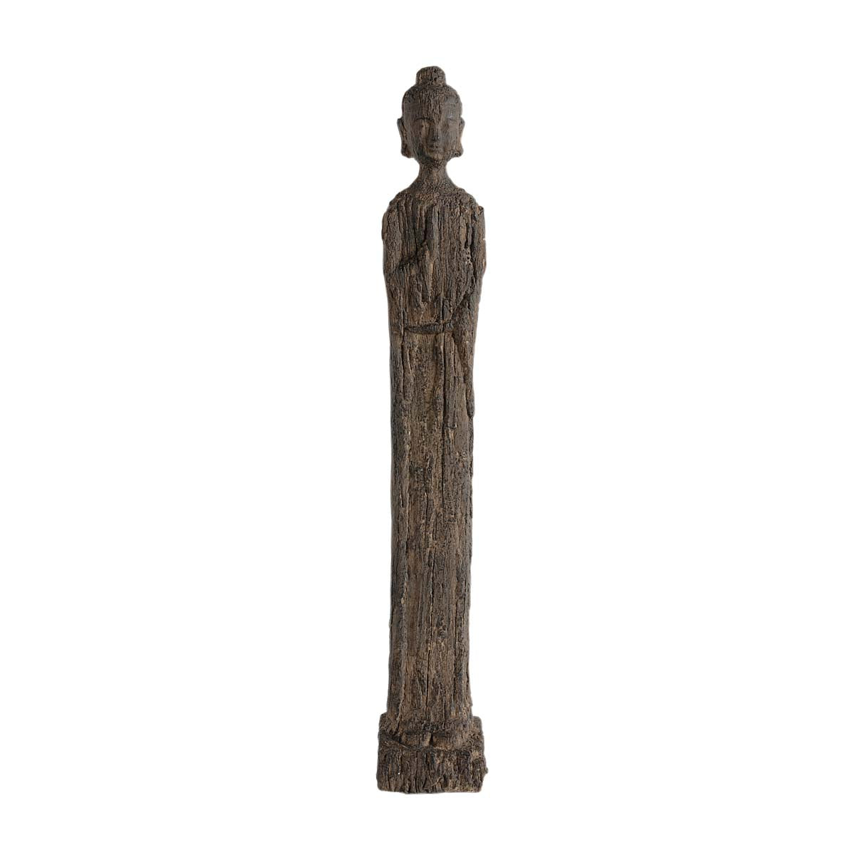 Mindy Brownes Buddha Small-Beaumonde