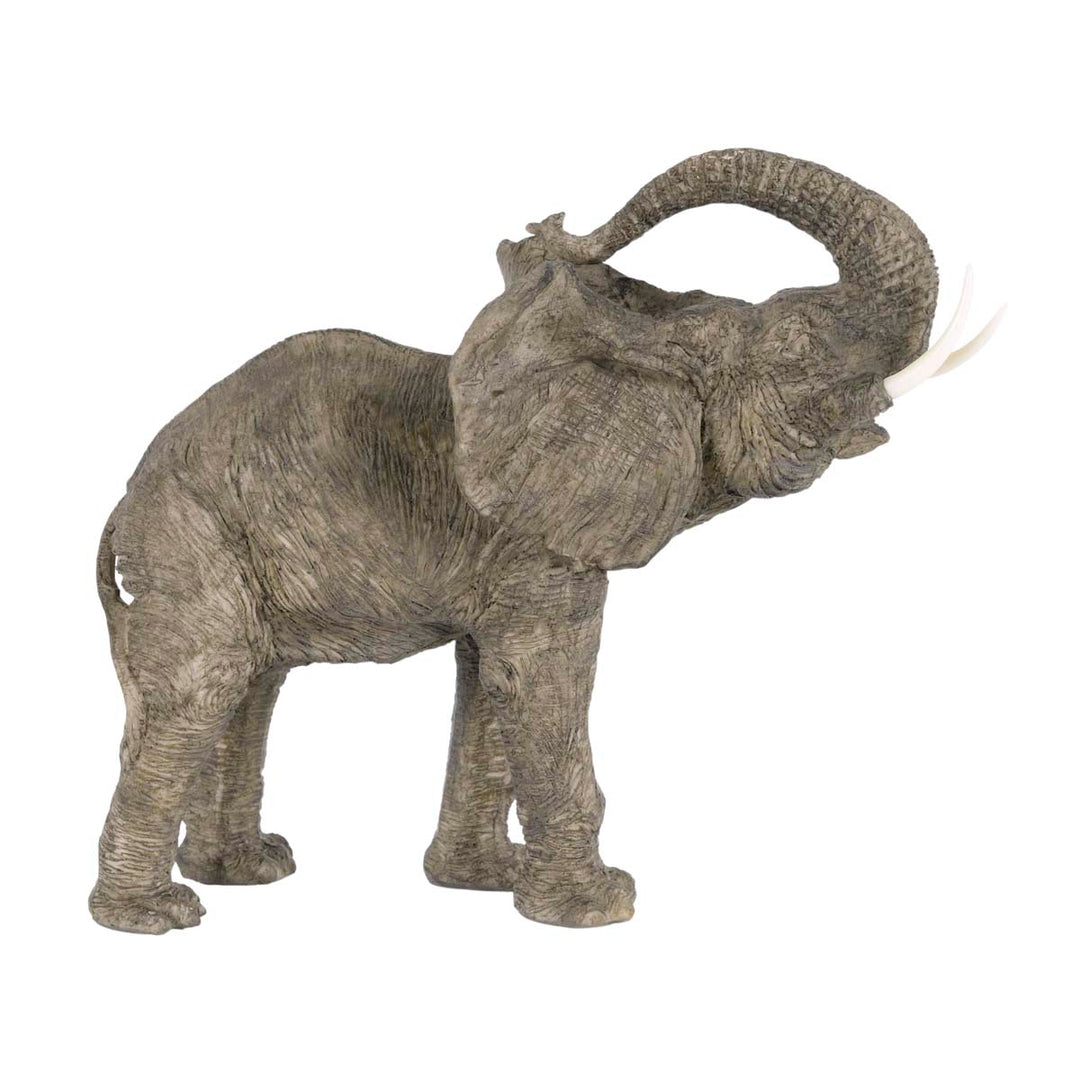 Mindy Brownes Watering Time Elephant Décor-Beaumonde