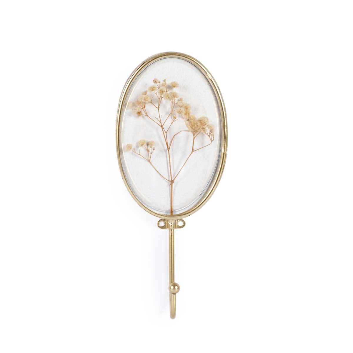 Mindy Brownes Floral Butterfly Wall Hanging Set-Beaumonde