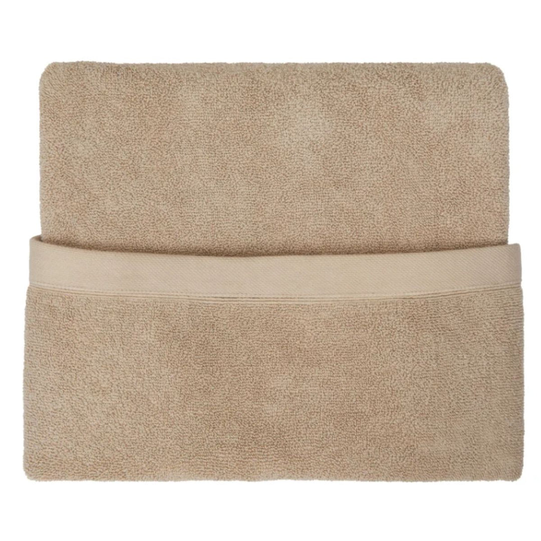Drift Home Eco Towel Bath Sheet