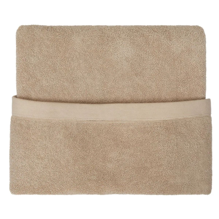 Drift Home Eco Towel Bath Sheet