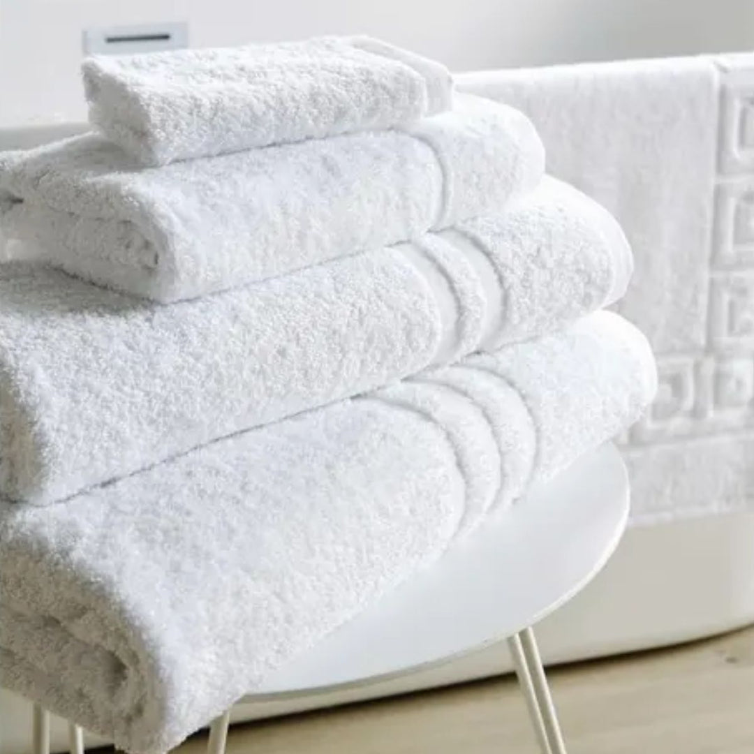 Drift Home Eco Towel Bath Sheet