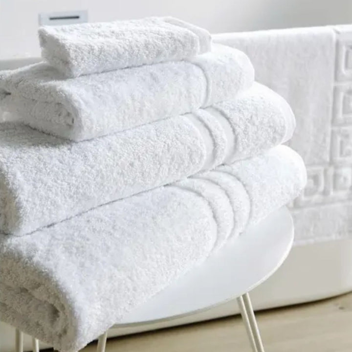 Drift Home Eco Towel Bath Sheet