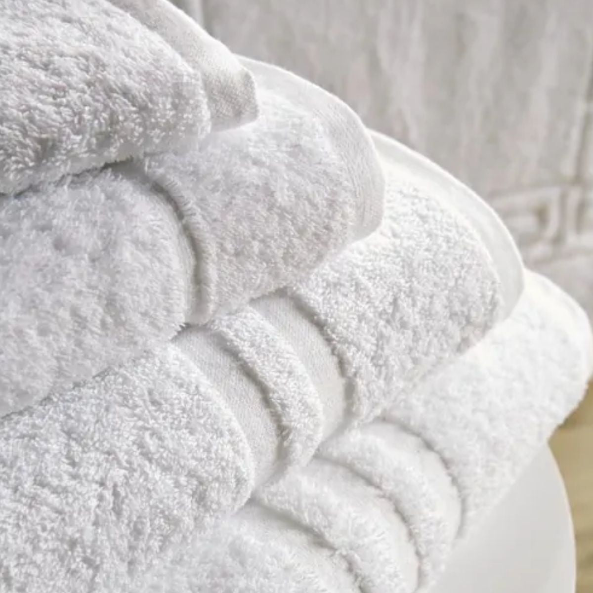 Drift Home Eco Towel Bath Sheet