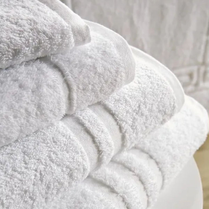 Drift Home Eco Towel Bath Sheet