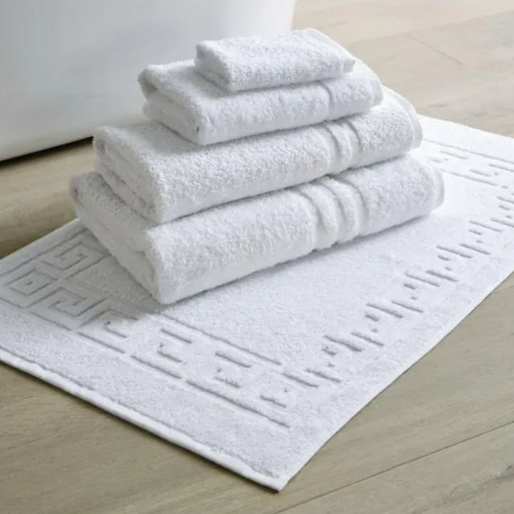 Drift Home Eco Towel Bath Sheet