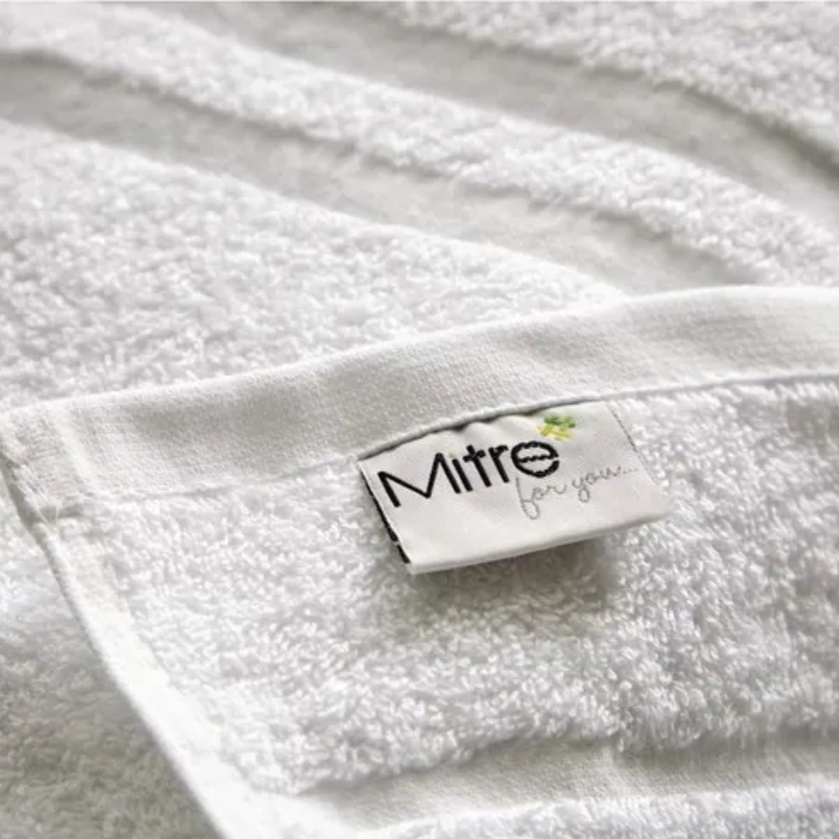 Drift Home Eco Towel Bath Sheet