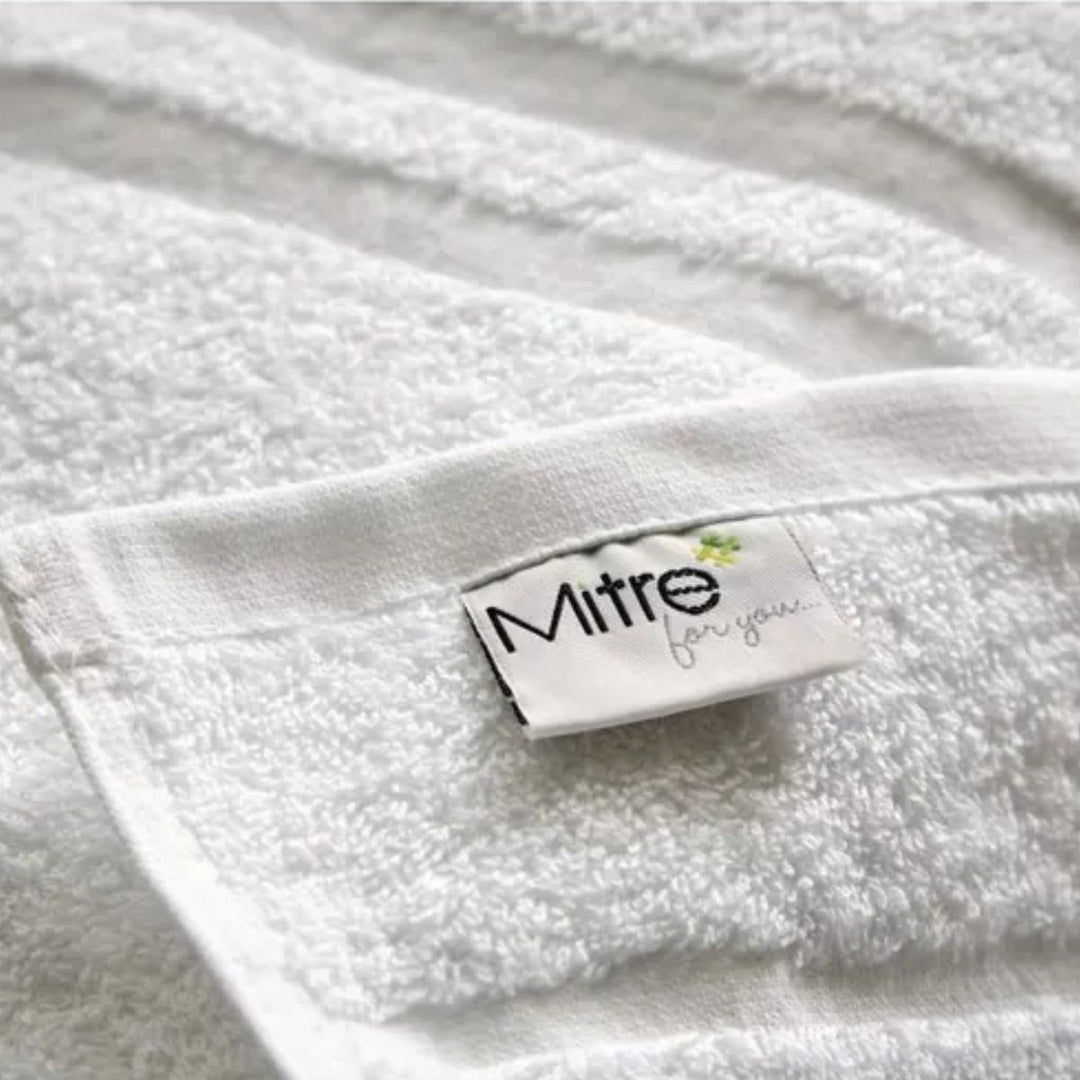 Drift Home Eco Towel Bath Sheet
