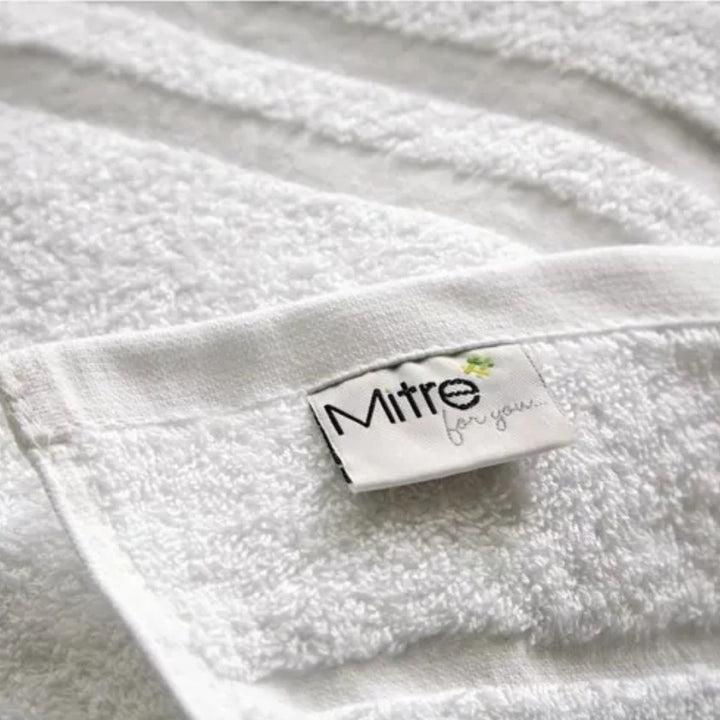Drift Home Eco Towel Bath Sheet