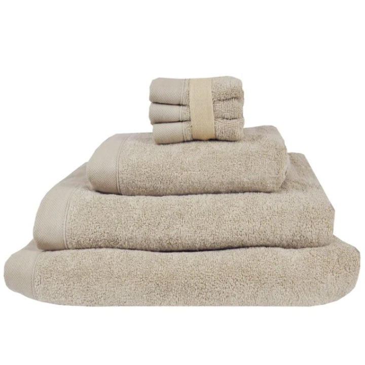 Drift Home Eco Towel Bath Sheet