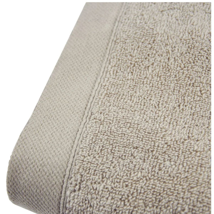 Drift Home Eco Towel Bath Sheet