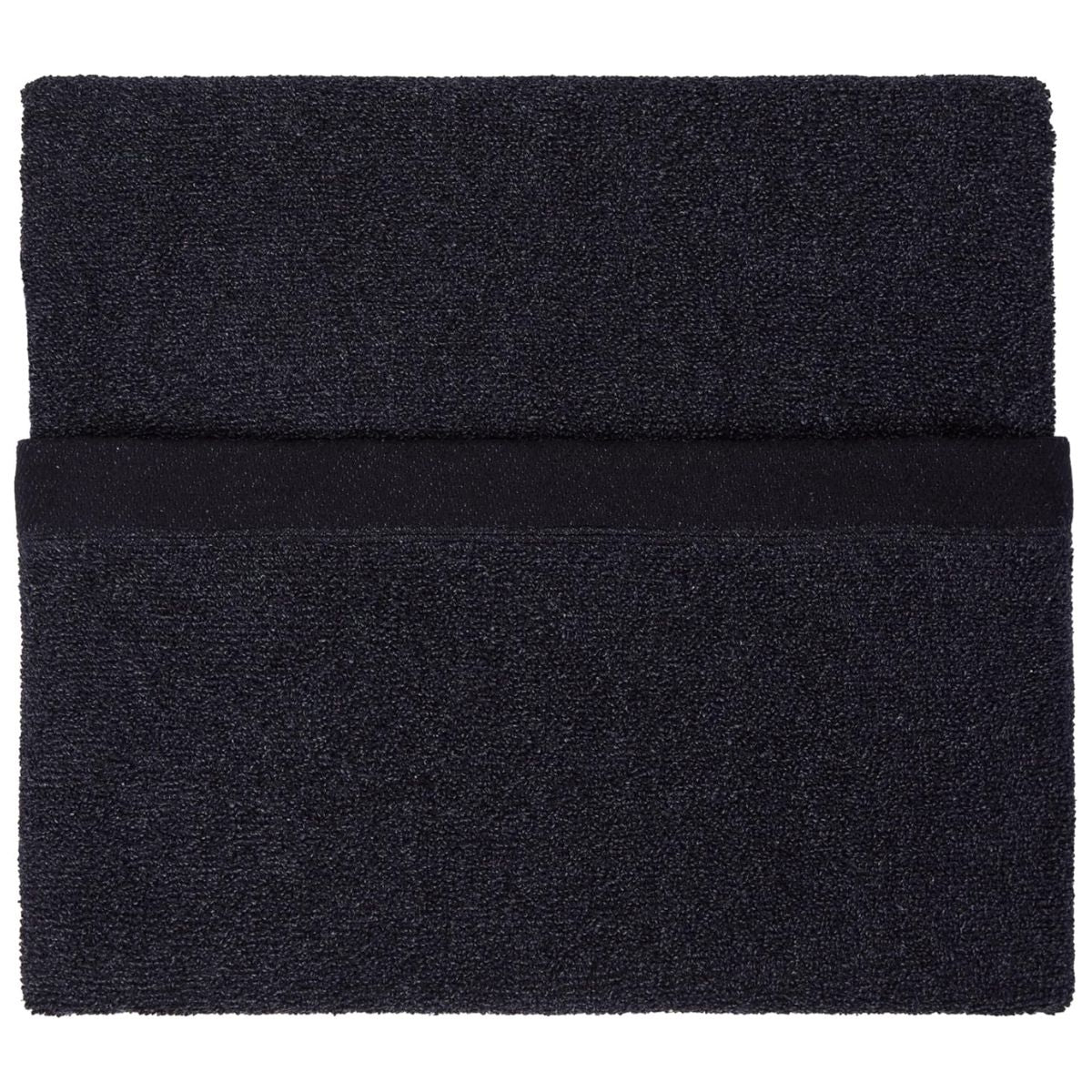 Drift Home Eco Towel Bath Sheet